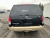 2003 Ford Expedition Eddie Bauer AWD SUV - 4