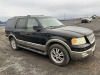 2003 Ford Expedition Eddie Bauer AWD SUV - 7