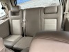 2003 Ford Expedition Eddie Bauer AWD SUV - 18