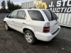 2004 Acura MDX SUV - 3