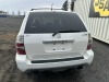 2004 Acura MDX SUV - 4