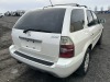 2004 Acura MDX SUV - 5