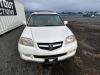 2004 Acura MDX SUV - 8