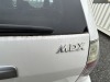 2004 Acura MDX SUV - 11