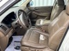 2004 Acura MDX SUV - 18