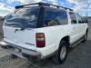 2001 Chevrolet Suburban AWD SUV - 5