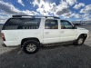 2001 Chevrolet Suburban AWD SUV - 6