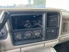 2001 Chevrolet Suburban AWD SUV - 26