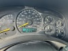 2001 Chevrolet Suburban AWD SUV - 27