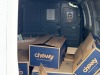 2013 Chevrolet Express 4X4 Cargo Van - 18