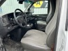 2013 Chevrolet Express 4X4 Cargo Van - 20