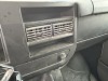 2013 Chevrolet Express 4X4 Cargo Van - 24