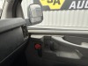 2013 Chevrolet Express 4X4 Cargo Van - 25