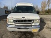 2002 Ford E350 Cargo Van - 8