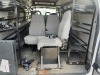 2002 Ford E350 Cargo Van - 18