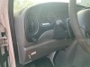 2002 Ford E350 Cargo Van - 26