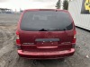 2003 Chevrolet Venture LS Van - 5