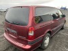 2003 Chevrolet Venture LS Van - 6