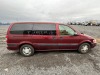 2003 Chevrolet Venture LS Van - 7