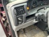 2003 Chevrolet Venture LS Van - 20