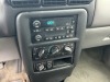 2003 Chevrolet Venture LS Van - 23