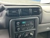 2003 Chevrolet Venture LS Van - 24