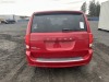 2013 Dodge Grand Caravan Mini Van - 4