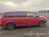 2013 Dodge Grand Caravan Mini Van - 6