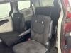 2013 Dodge Grand Caravan Mini Van - 16