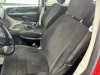 2013 Dodge Grand Caravan Mini Van - 18