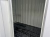 2024 10' Storage Container - 6