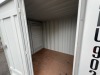 2024 8' Storage Container - 6