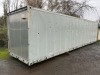 40' Storage Container - 2