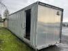 40' Storage Container - 3