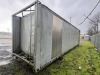 40' Storage Container - 4