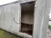 40' Storage Container - 5