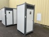 2024 Hanbase Portable Toilet - 2