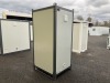 2024 Hanbase Portable Toilet - 4