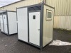 2024 Hanbase Portable Toilet W/Shower