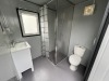 2024 Hanbase Portable Toilet W/Shower - 15