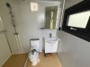 2024 Bastone Portable Toilet w/Shower - 9