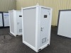 2024 Aboss Portable Toilet - 2