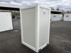 2024 Aboss Portable Toilet - 3