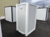 2024 Aboss Portable Toilet - 4