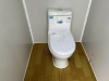 2024 Aboss Portable Toilet - 5