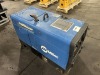 Miller Trailblazer 302 Welder/Generator - 2