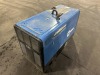 Miller Trailblazer 302 Welder/Generator - 3