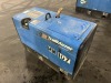 Miller Trailblazer 302 Welder/Generator - 4