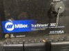 Miller Trailblazer 302 Welder/Generator - 5