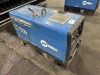 Miller Trailblazer 302 Welder/Generator - 2